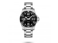 Longines l37814766 best sale